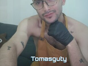 Tomasguty
