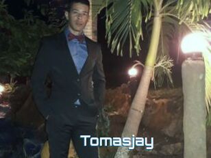 Tomasjay