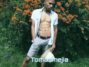 Tomasmejia