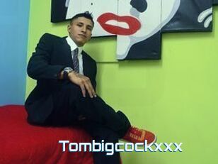 Tombigcockxxx