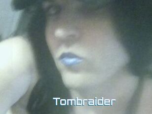Tombraider