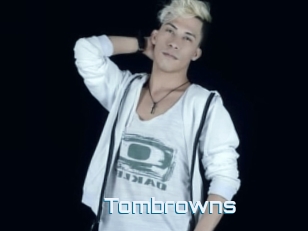 Tombrowns