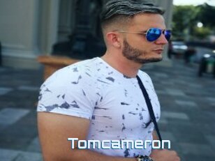 Tomcameron