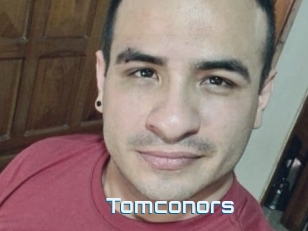 Tomconors