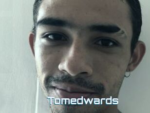 Tomedwards