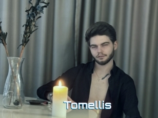 tomellis I Link Porn