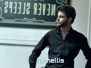 tomellis I Link Porn