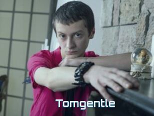 Tomgentle