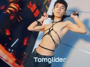 Tomglider