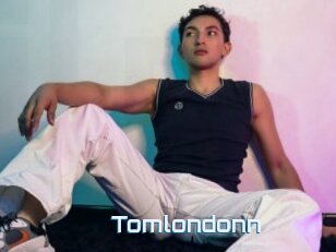Tomlondonn
