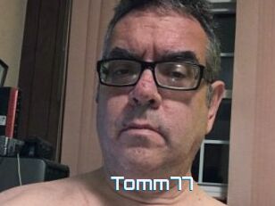 Tomm77