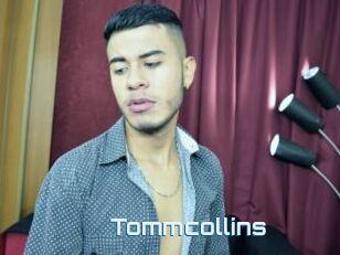 Tommcollins