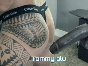 Tommy_blu