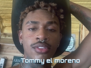 Tommy_el_moreno