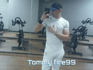 Tommy_fire99