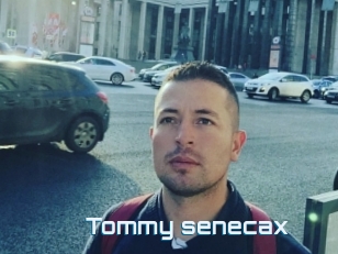 Tommy_senecax