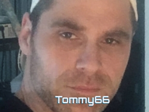 Tommy66