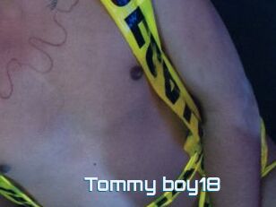 Tommy_boy18