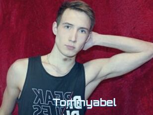 Tommyabel