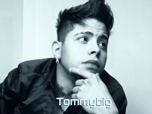 Tommybig