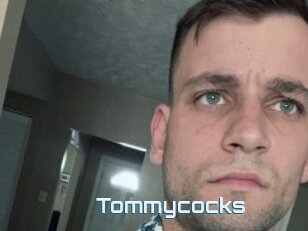 Tommycocks