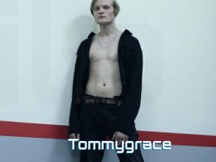 Tommygrace
