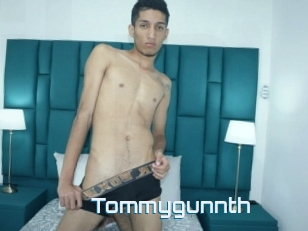 Tommygunnth