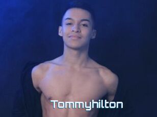 Tommyhilton