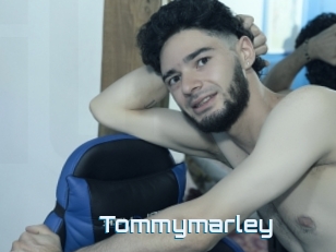 Tommymarley