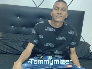Tommymizer