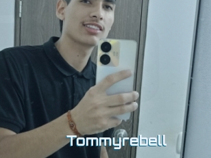 tommyrebell I Link Porn