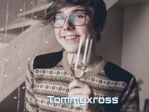 Tommyxross