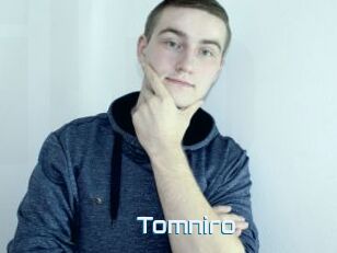Tomniro