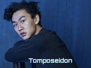 Tomposeidon