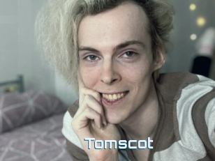 Tomscot