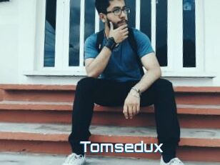 Tomsedux