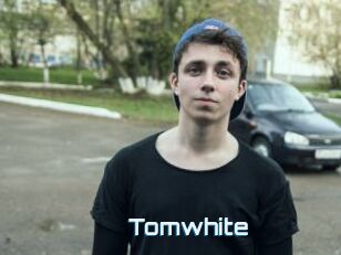 Tomwhite