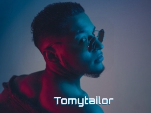 Tomytailor
