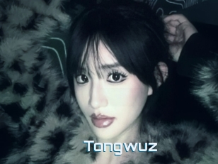 Tongwuz