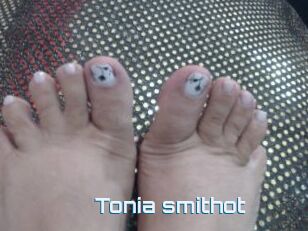 Tonia_smithot