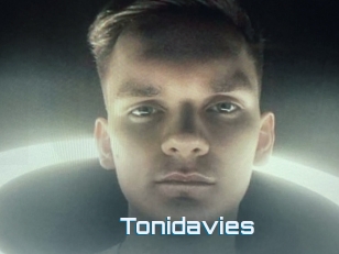 Tonidavies