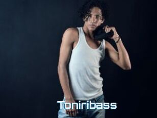 Toniribass