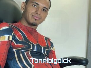 Tonnibigdick