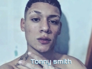Tonny_smith