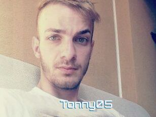 Tonny05