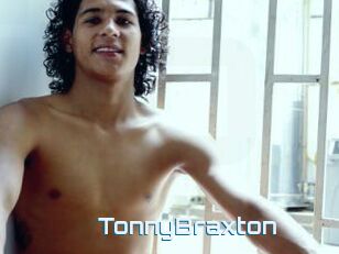 TonnyBraxton