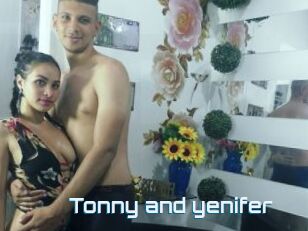 Tonny_and_yenifer