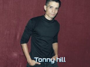Tonny_hill