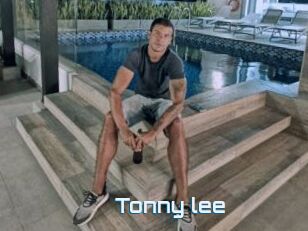 Tonny_lee