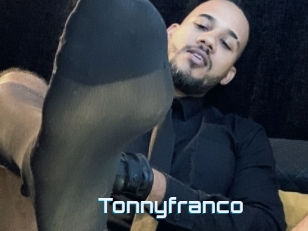 Tonnyfranco
